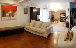 pasir-ris-street-21 photo thumbnail #19
